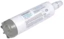 Filter For Undercounter Ice Maker