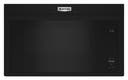 30 Inch Over-the-Range Flush Built-In Microwave - 1.1 Cu. Ft.