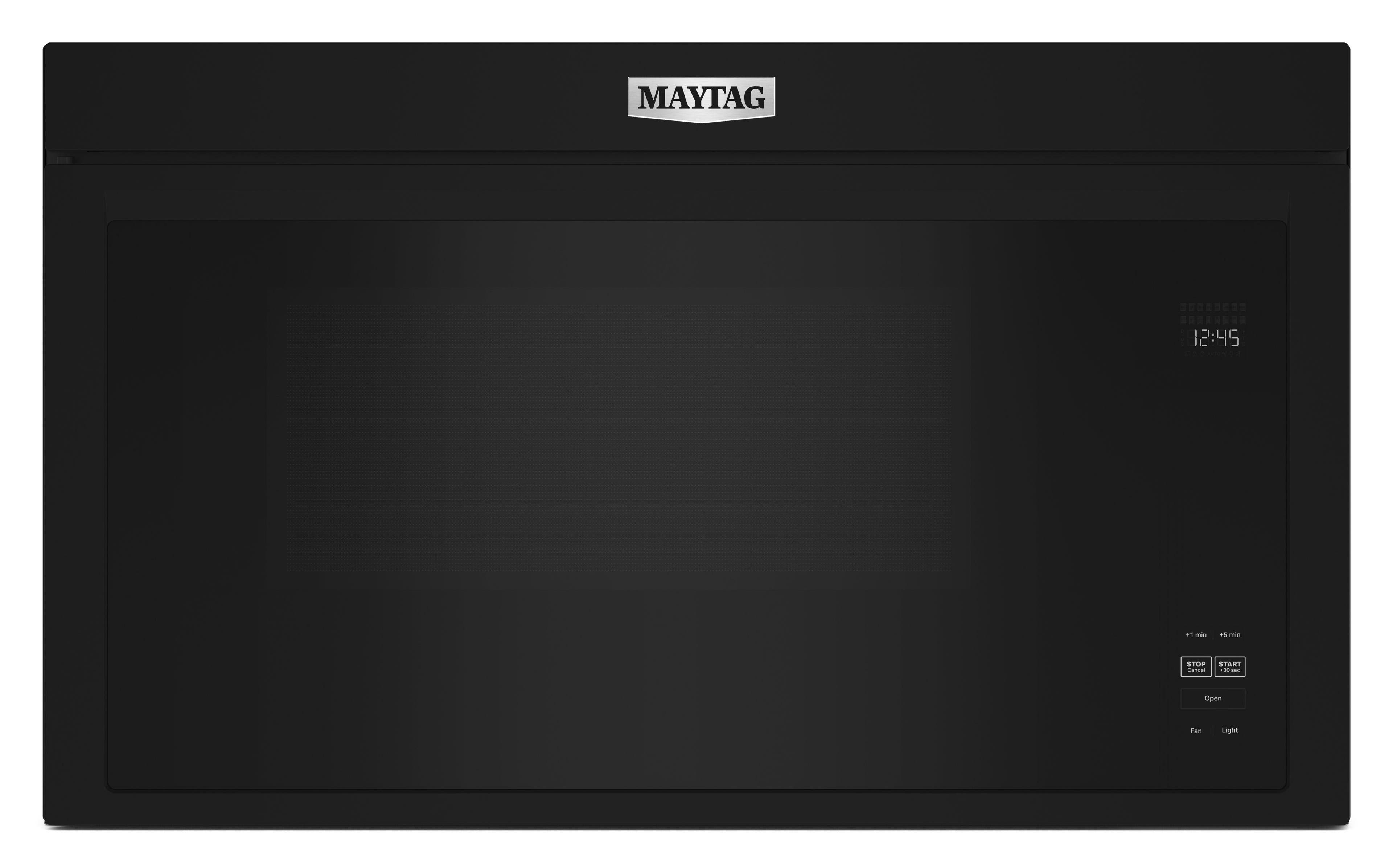 Maytag MMMF6030PB