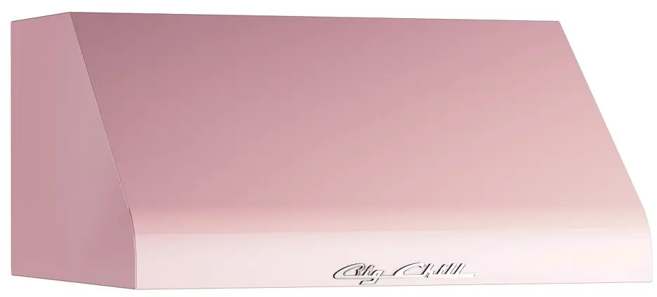 Big Chill BCH3615PL Pink Lemonade