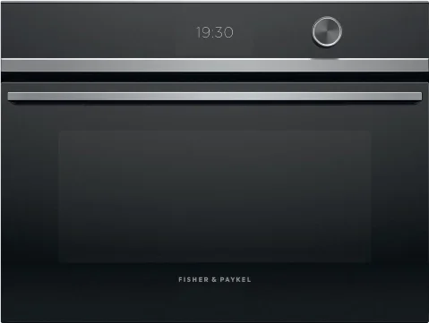 Fisher Paykel OS24NDTDX1