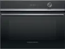 24 Inch Convection Speed Oven, 22 Function, Touch Screen with Dial