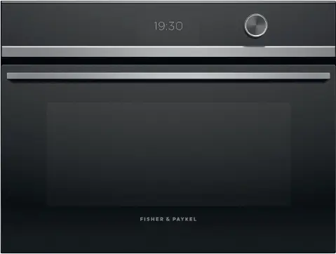Fisher Paykel OM24NDTDX1