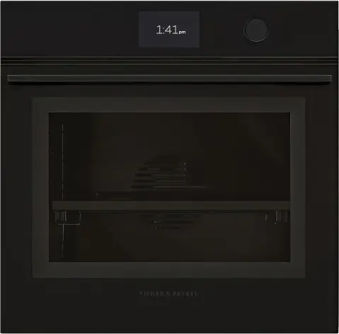 Fisher Paykel OS24SMTDB1