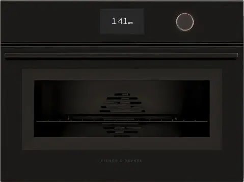 Fisher Paykel OS24NMTDB1