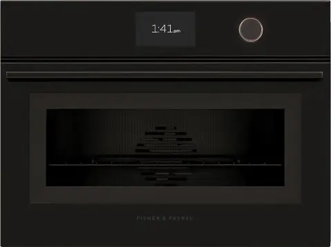 Fisher Paykel OM24NMTDB1