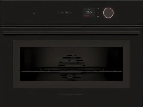 Fisher Paykel OS24NMLB1