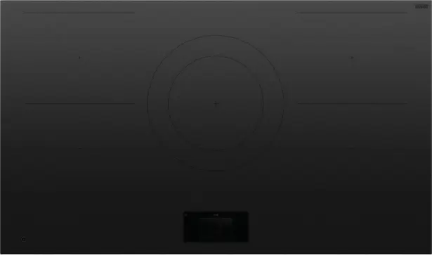 Fisher Paykel CI365DTTB1