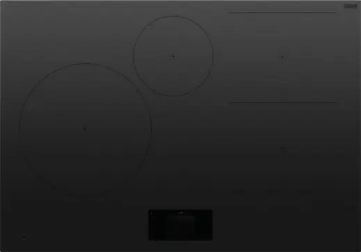 Fisher Paykel CI304DTTB1