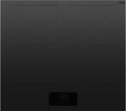 Fisher Paykel CI244DTTB1
