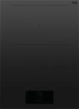 Fisher Paykel CI152DTTB1