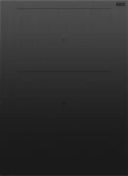 Fisher Paykel CI152DB1