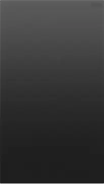 Fisher Paykel CI122DB1