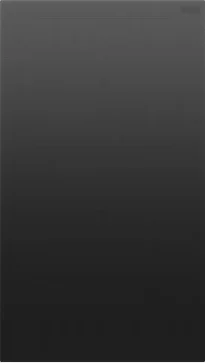 Fisher Paykel CI122DB1 12 Inch Auxiliary Modular Induction Cooktop, 2 Zon...