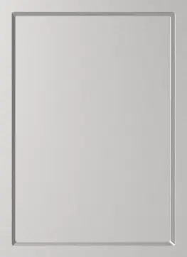 Fisher Paykel CIT152DX1