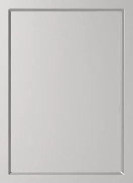 Fisher Paykel CIT152DX1