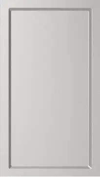 Fisher Paykel CIT122DX1