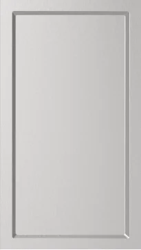 Fisher Paykel CIT122DX1