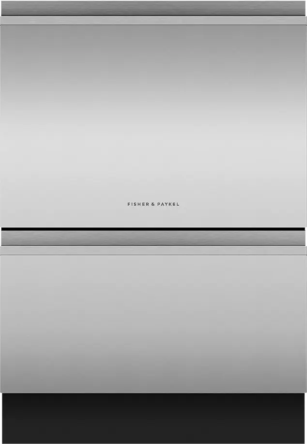 Fisher Paykel DD24DT4NX9