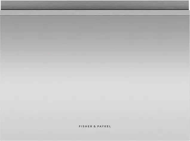 Fisher Paykel DD24ST4NX9
