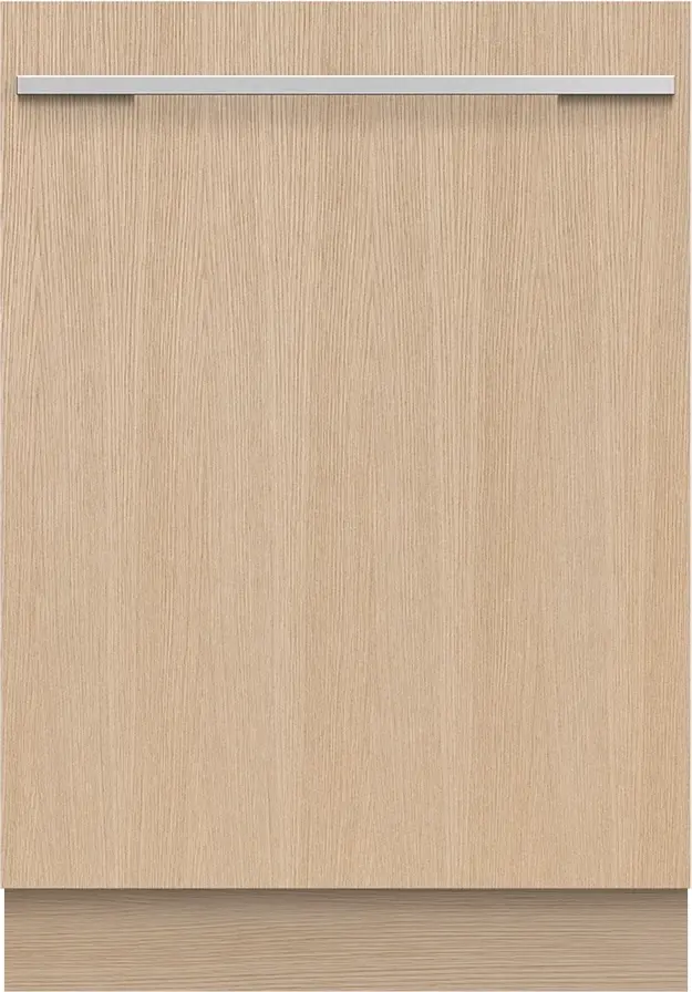 Fisher Paykel DW24UT2I2