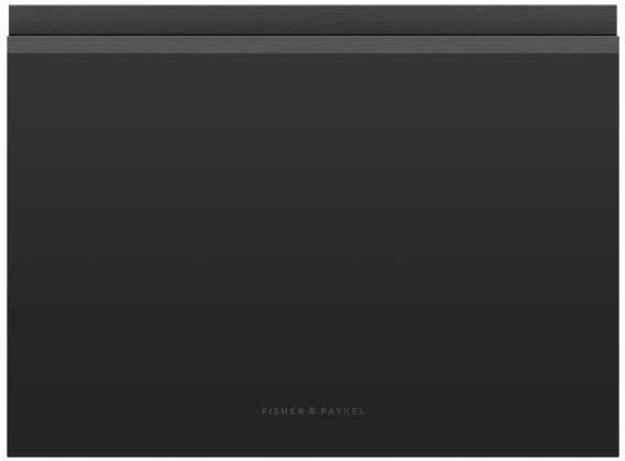 24 Inch Tall Door Panel for Integrated Single DishDrawer™ Dishwasher