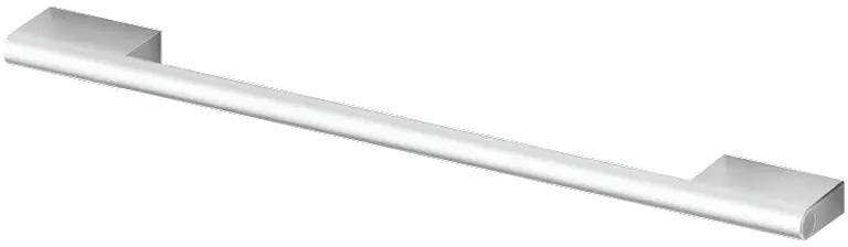 Fisher Paykel AHCLDDDW24X Handle Kit