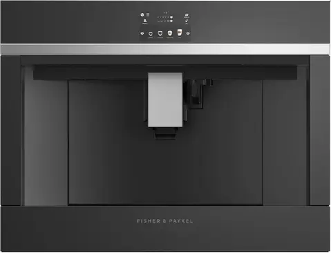 Fisher Paykel EB24DSX1