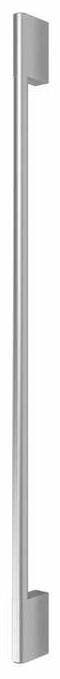Fisher Paykel AHCLRDSF Handle Kit