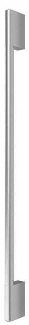 Fisher Paykel AHCLRD36W Handle Kit