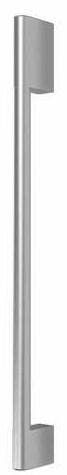 Fisher Paykel AHCLRDB Handle Kit