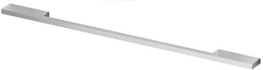 Fisher Paykel AHD5RD70B Handle Kit