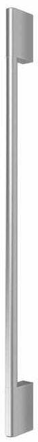 Fisher Paykel AHCLRD36A Handle Kit