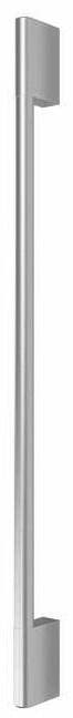Fisher Paykel AHCLRD32A Handle Kit