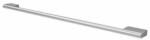Fisher Paykel AHCLRD36S Handle Kit
