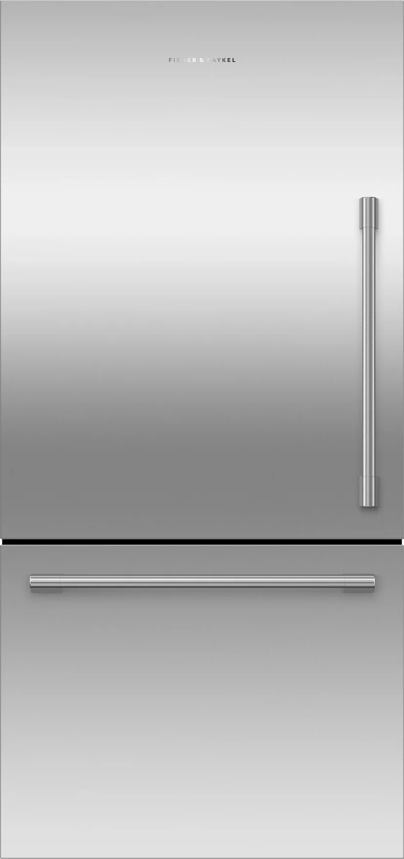 Fisher Paykel RF170WLHJX1