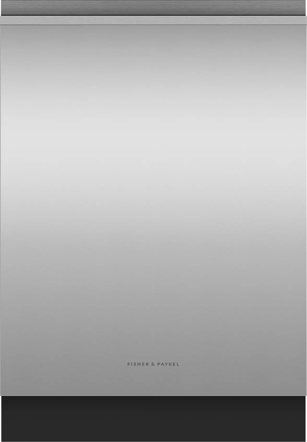 Fisher Paykel DW24UNT4X2