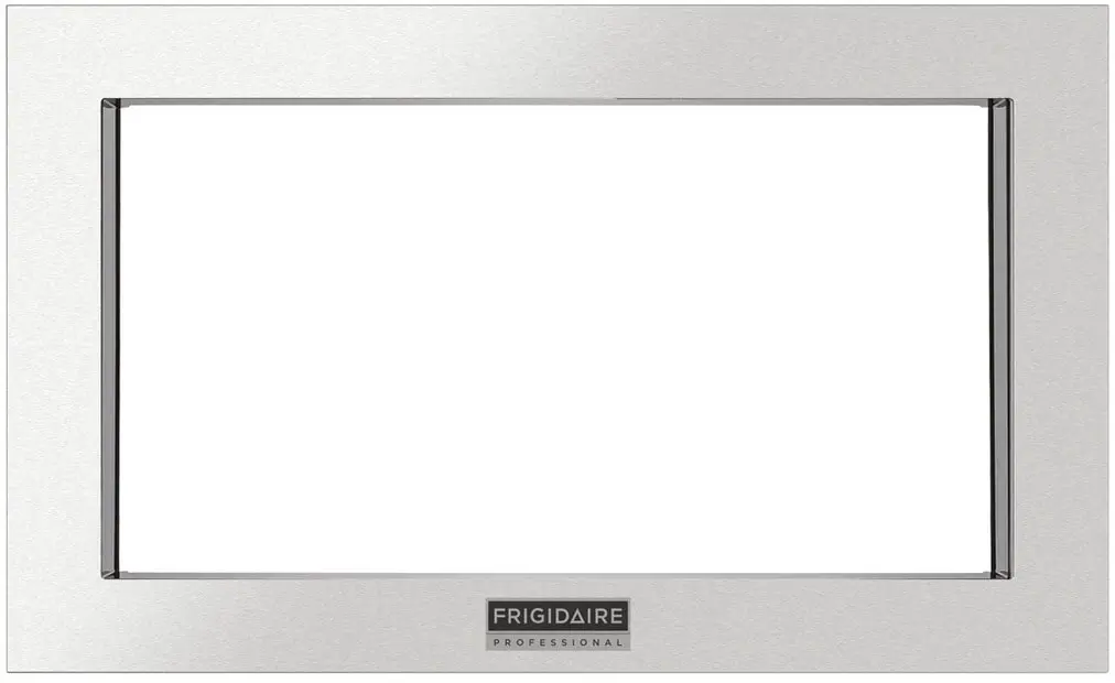Frigidaire PMTK3080AF Stainless Steel