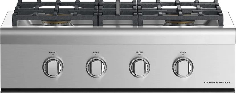 Fisher Paykel CPV2304LN