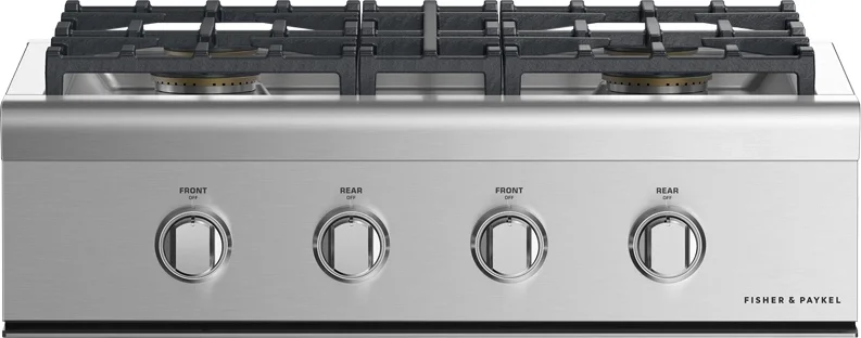 Fisher Paykel CPV2304LN