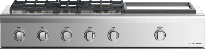 Fisher Paykel CPV2485GDLN