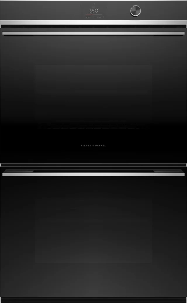 Fisher Paykel OB30DDPTDX2