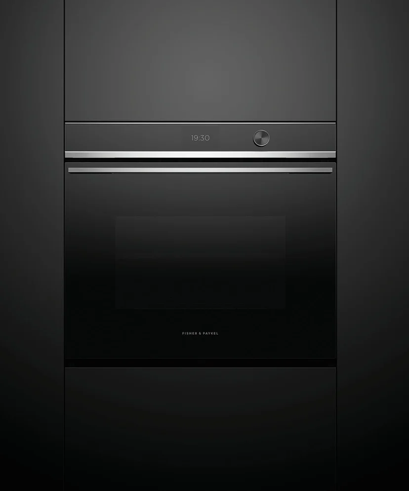 Fisher Paykel OB30SDPTDX2