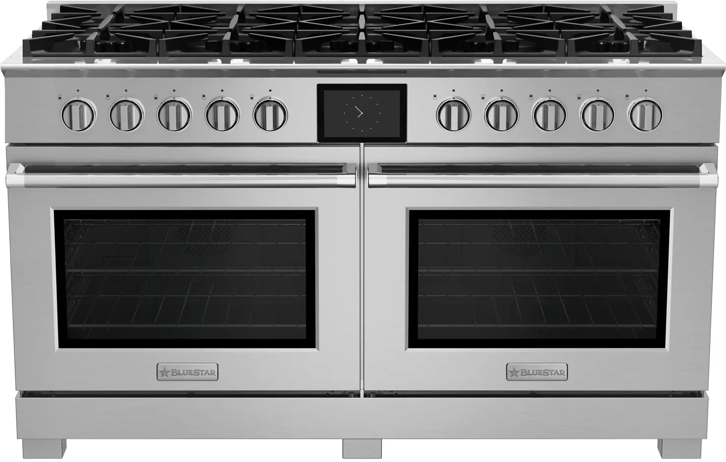 Bluestar BSDF6010BL