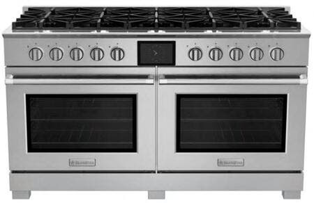 Bluestar BSDF6010BLC