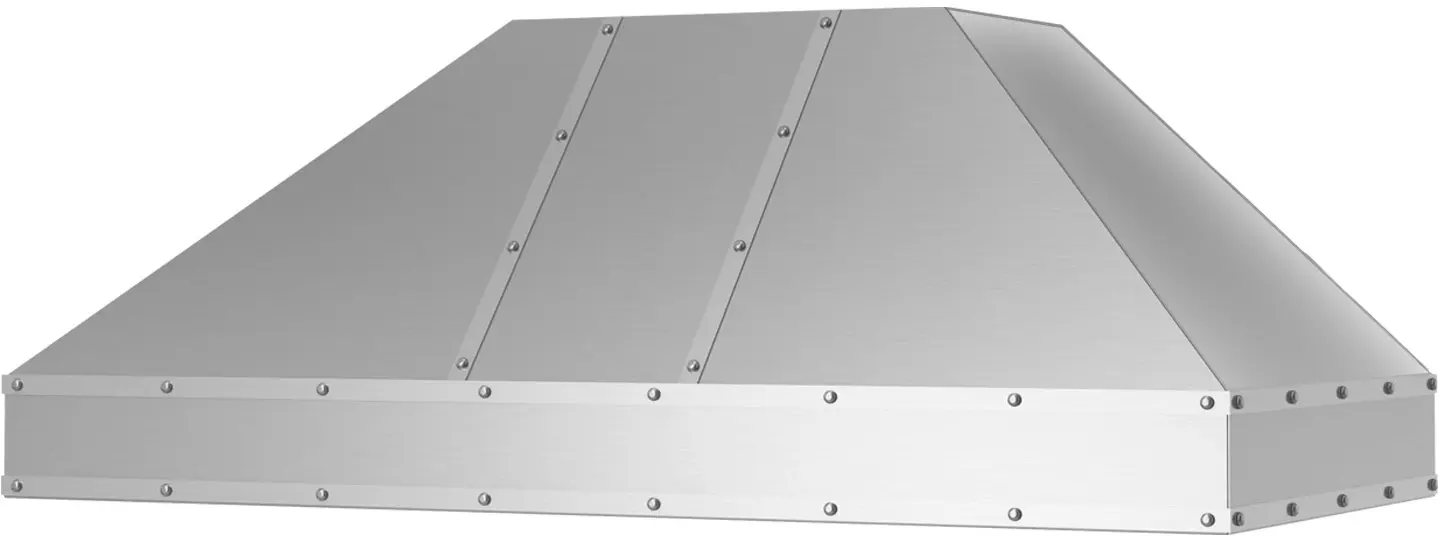 Bluestar HA054MLPLT