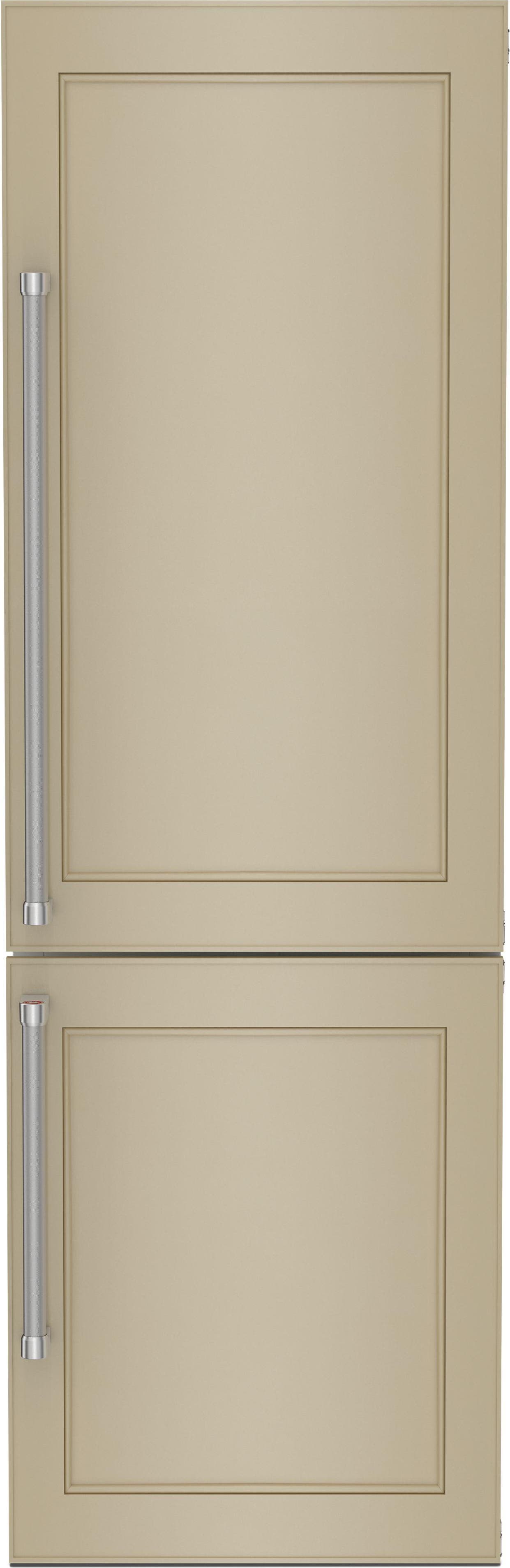 KitchenAid KBBX102MPA