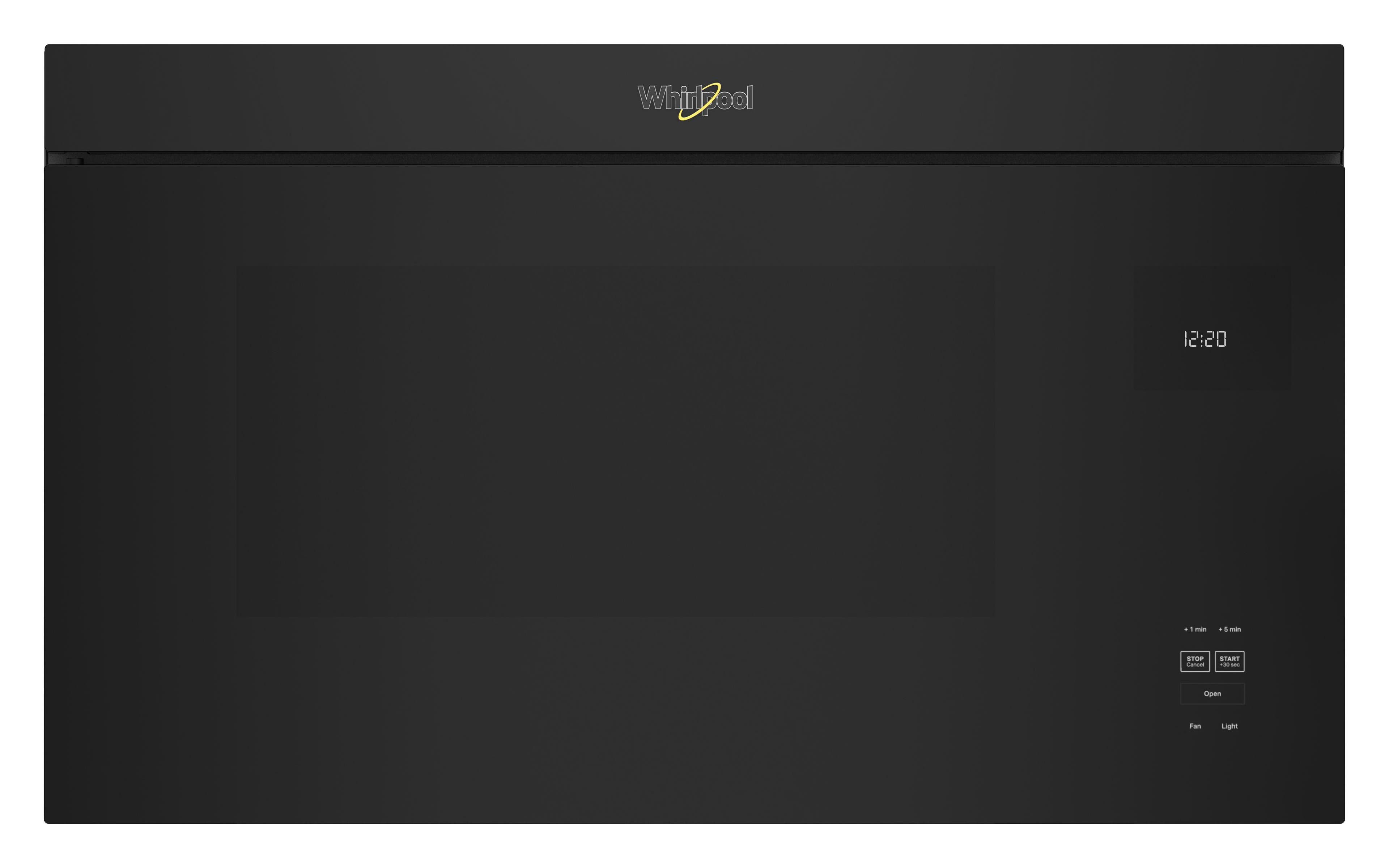 Whirlpool WMMF5930PB