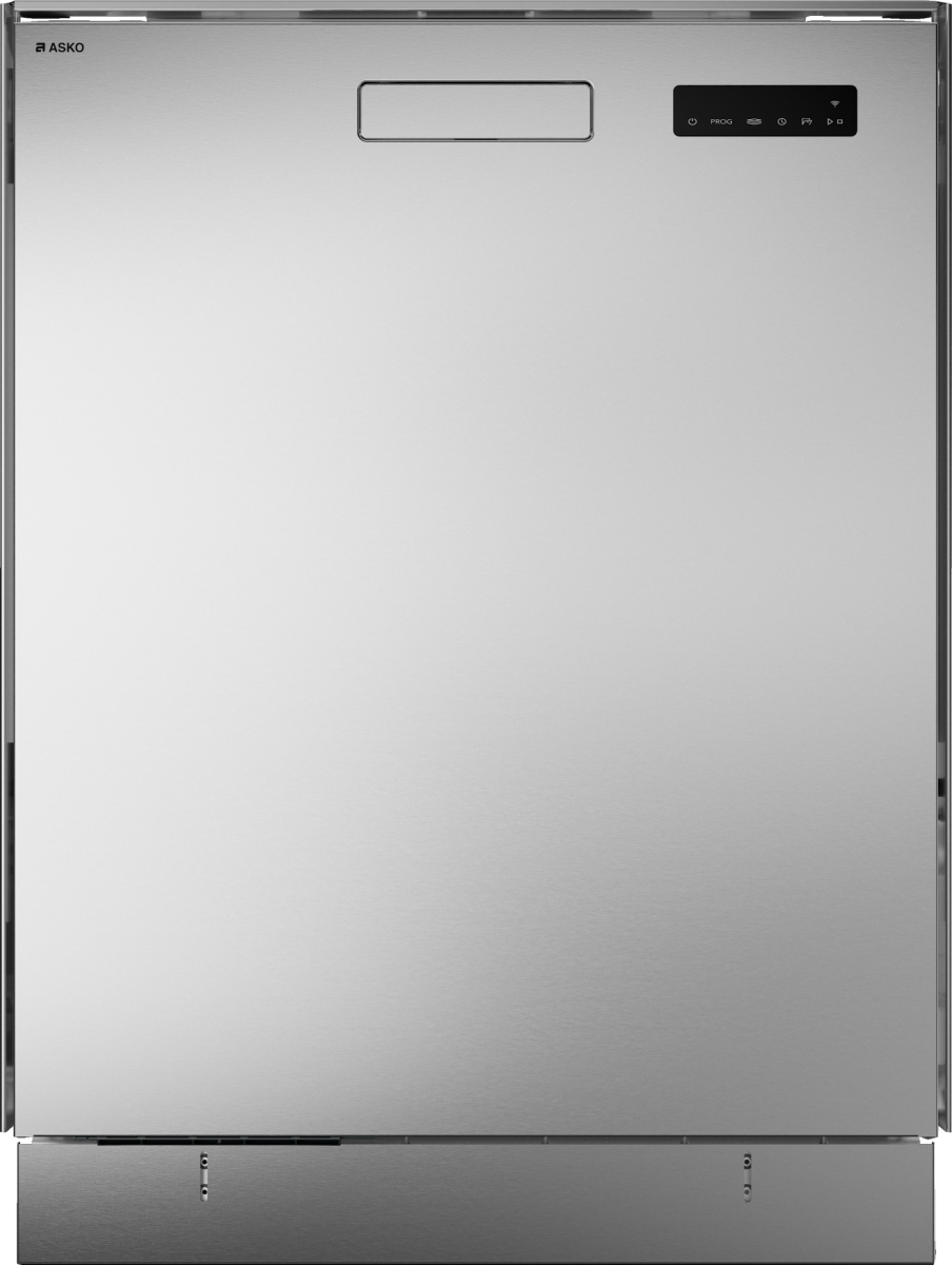 Asko Dishwasher
