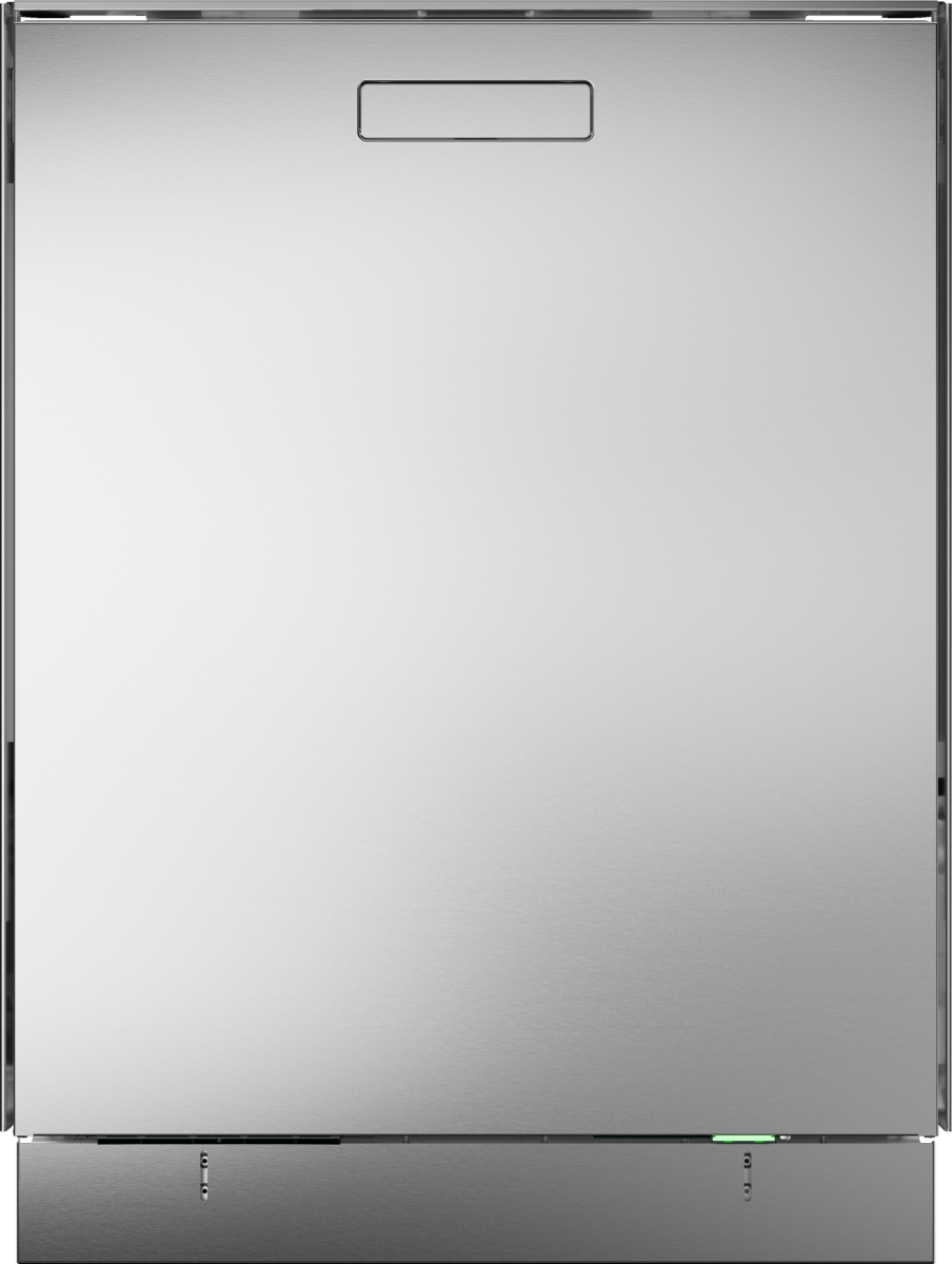 Asko DBI564IXXLS